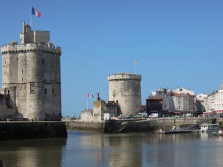 DSCN2291.jpg