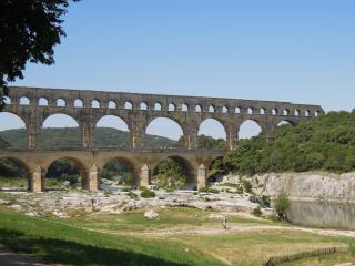 DSCN3612.jpg