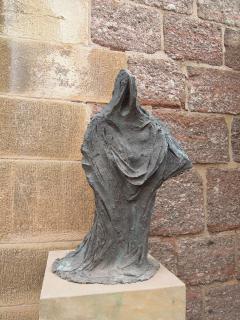 DSCN5173.jpg