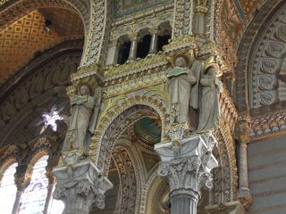 DSCN3774.jpg