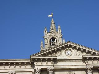 DSCN3577.jpg