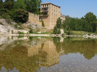 DSCN3647.jpg