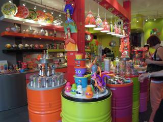 DSCN3968.jpg