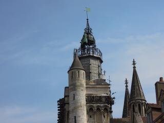DSCN4045.jpg