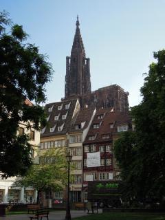 DSCN4688.jpg