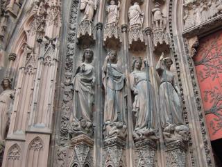 DSCN4854.jpg