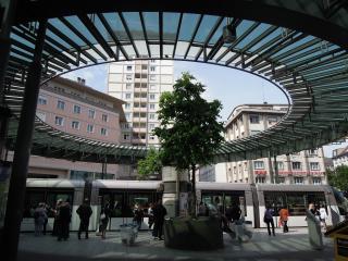 DSCN4955.jpg