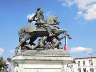 DSCN2459.jpg