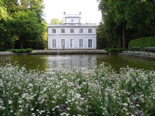 DSCN5311.jpg