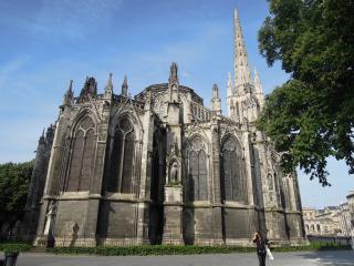 DSCN2597.jpg