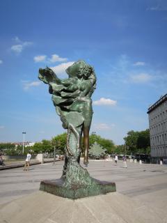 DSCN3866.jpg