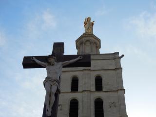 DSCN3491.jpg