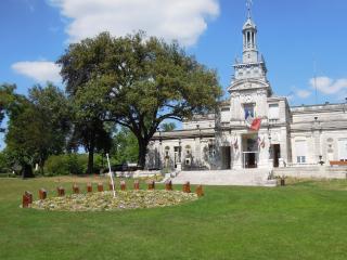 DSCN2435.jpg