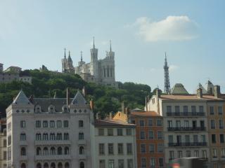 DSCN3842.jpg