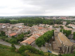 DSCN2928.jpg