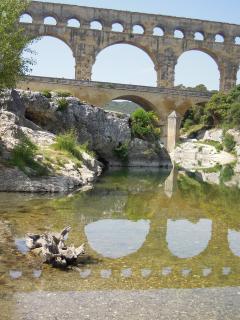 DSCN3651.jpg