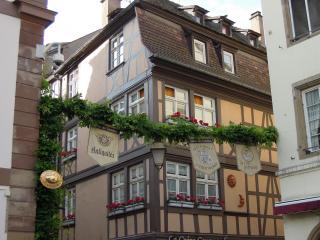DSCN4691.jpg