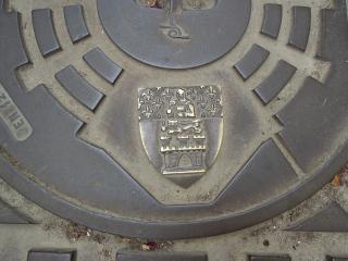 DSCN2792.jpg