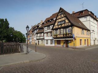 DSCN4280.jpg