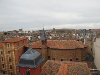 DSCN2875.jpg