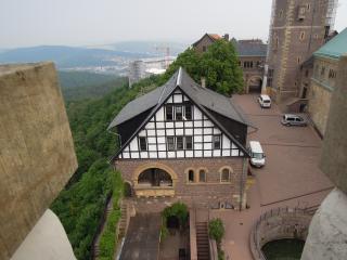 DSCN5191.jpg