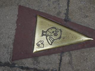 DSCN3990.jpg
