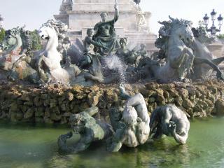 DSCN2558.jpg