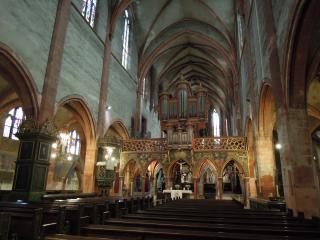 DSCN4926.jpg