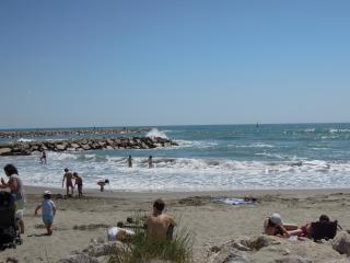 DSCN3316.jpg
