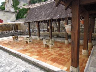 DSCN2779.jpg