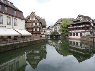 DSCN4769.jpg