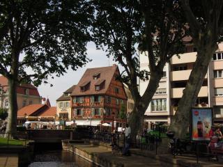 DSCN4453.jpg