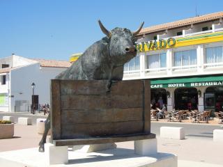 DSCN3323.jpg