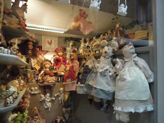 DSCN2941.jpg