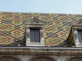 DSCN4031.jpg