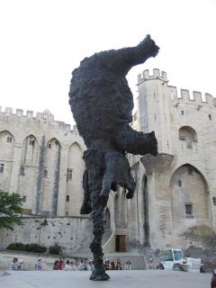 DSCN3474.jpg