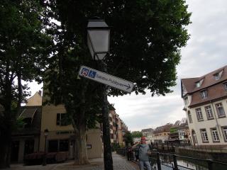 DSCN4780.jpg