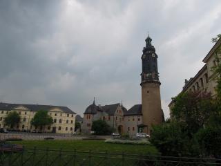 DSCN5290.jpg