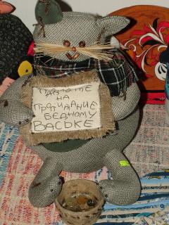 DSCF0958.JPG