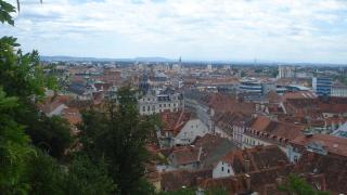 DSC06931.JPG