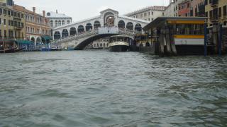 DSC05792.JPG