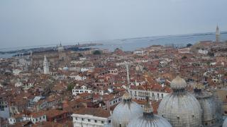 DSC05823.JPG
