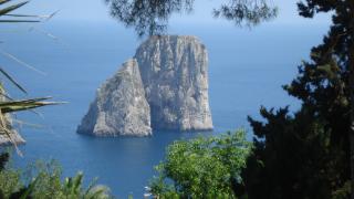 DSC06267.JPG