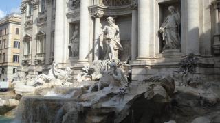 DSC05909.JPG