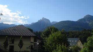 DSC06811.JPG