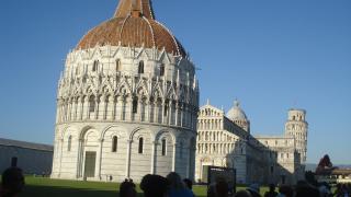 DSC06344.JPG