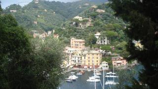 DSC06524.JPG