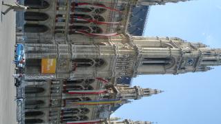 DSC05739.JPG