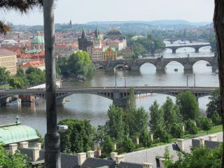 Europe may 2011 807.jpg