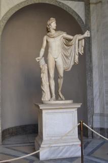 x_1648e098.jpg